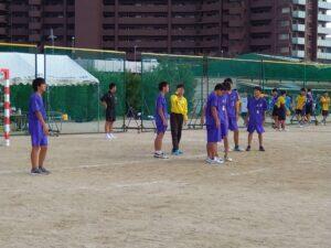 IMG_1314-300x225.jpg