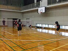 club_img_badminton1.jpg