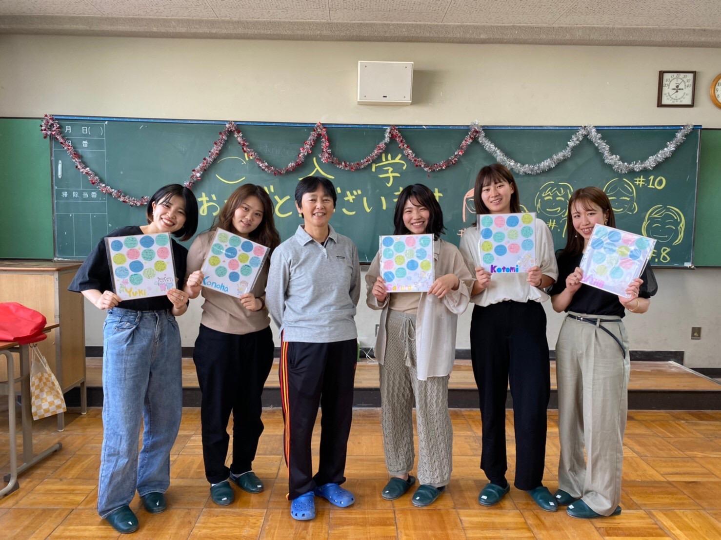送別会②.jpg