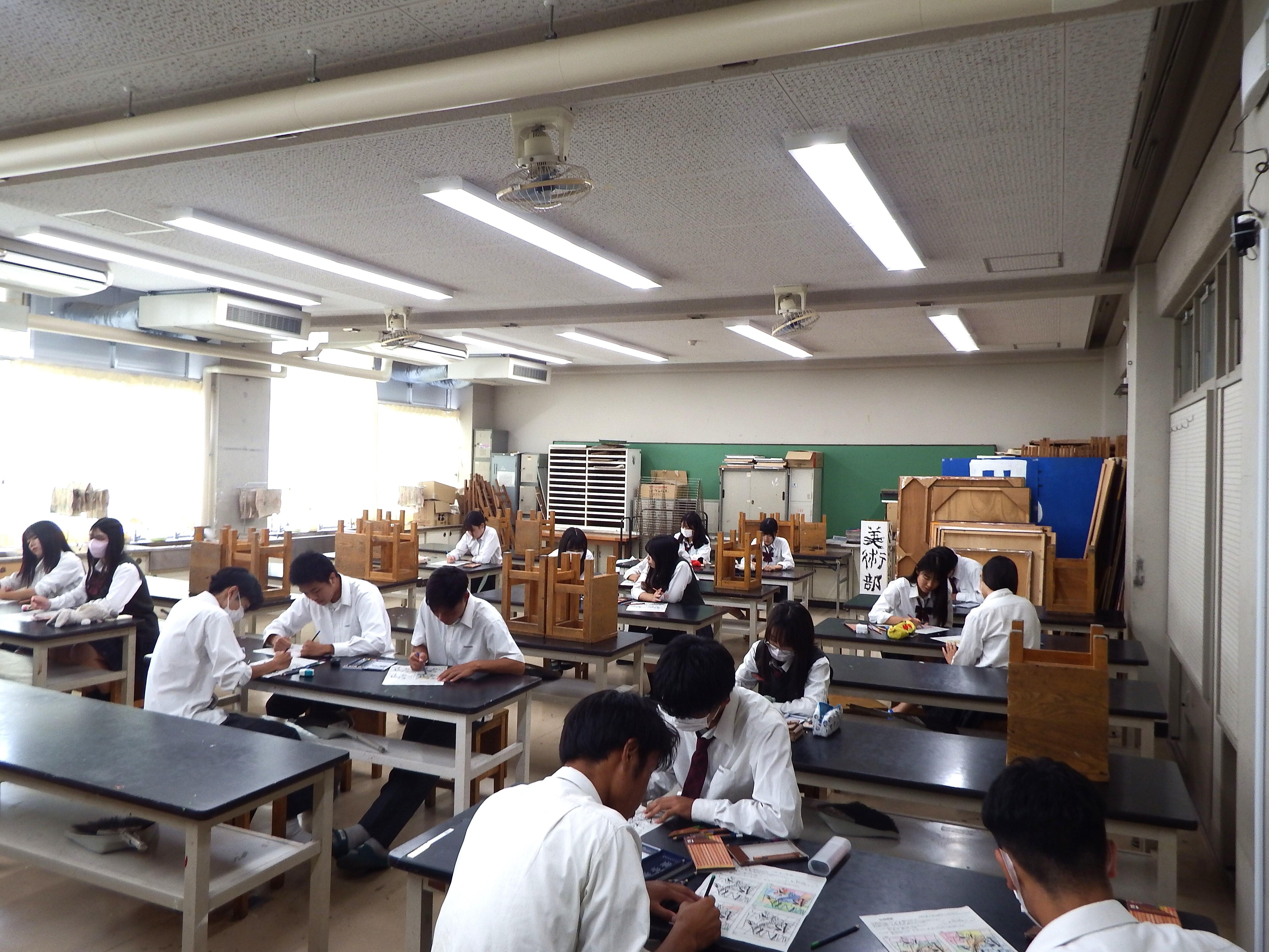 DSCF0929.JPG
