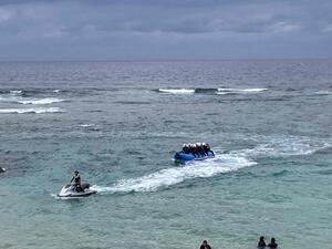 IMG_7116.JPG