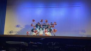 IMG_0283.jpg