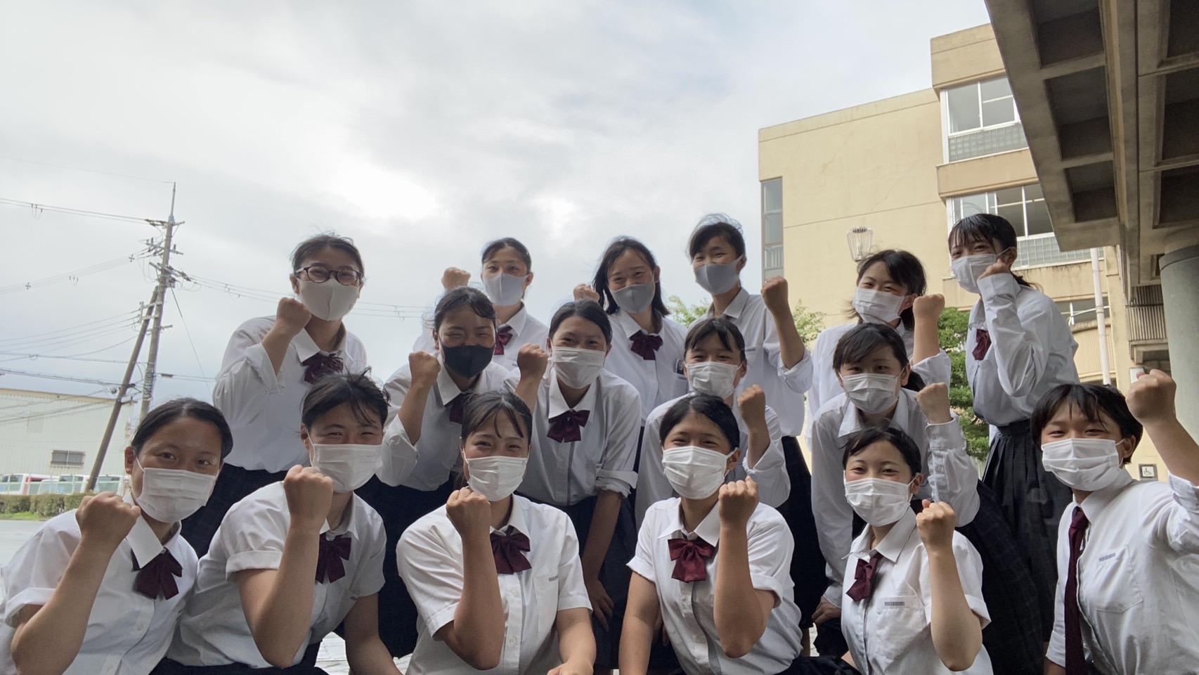 歓迎会①.jpg