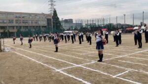 IMG_3287-300x171.jpg
