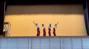 IMG_3298-300x166.jpg