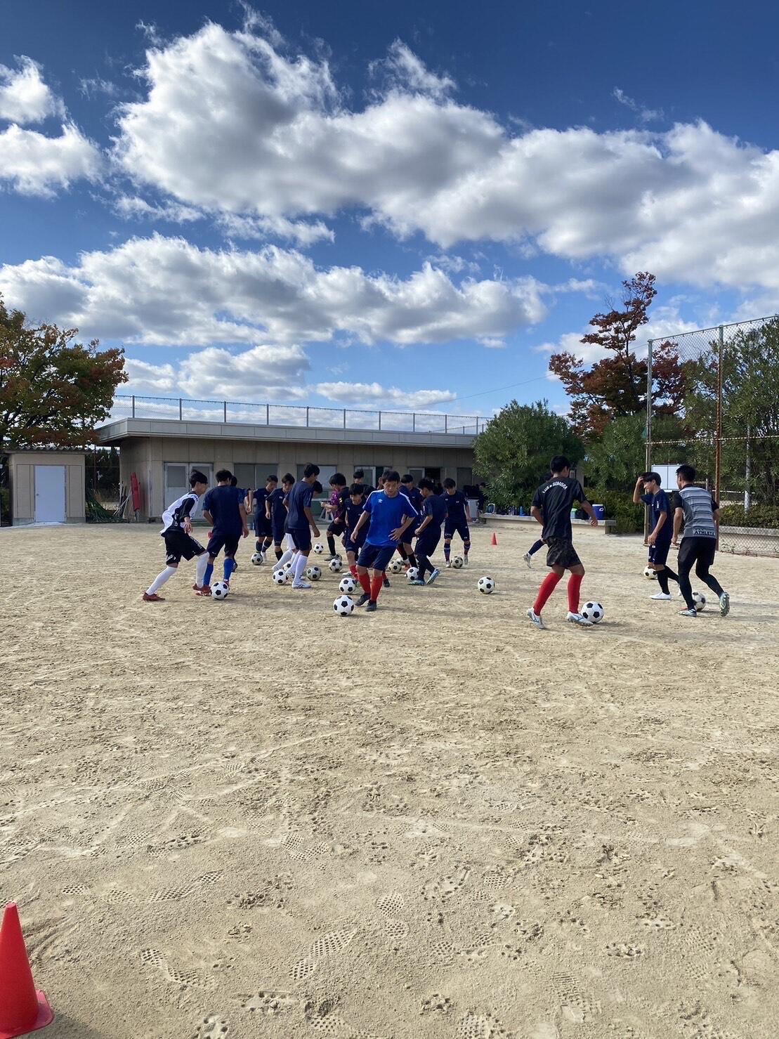 IMG_0637.jpg