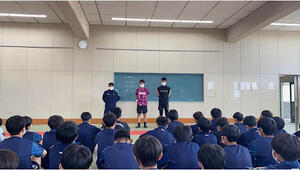 image3_1.jpeg