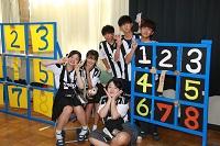 17bu0406oo34.JPG
