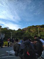 R71120_離村式②.jpg