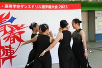 IMG_0276.jpg