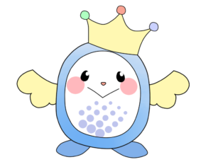 大冠高校イメージキャラクター「くらん」-300x229.png