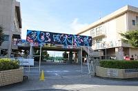 B_5D0471.JPG