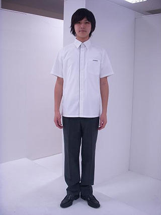 uniform6.jpg