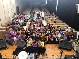 軽音楽部-文化祭終了後集合写真.jpg