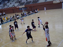 club_img_basketballm3.jpg