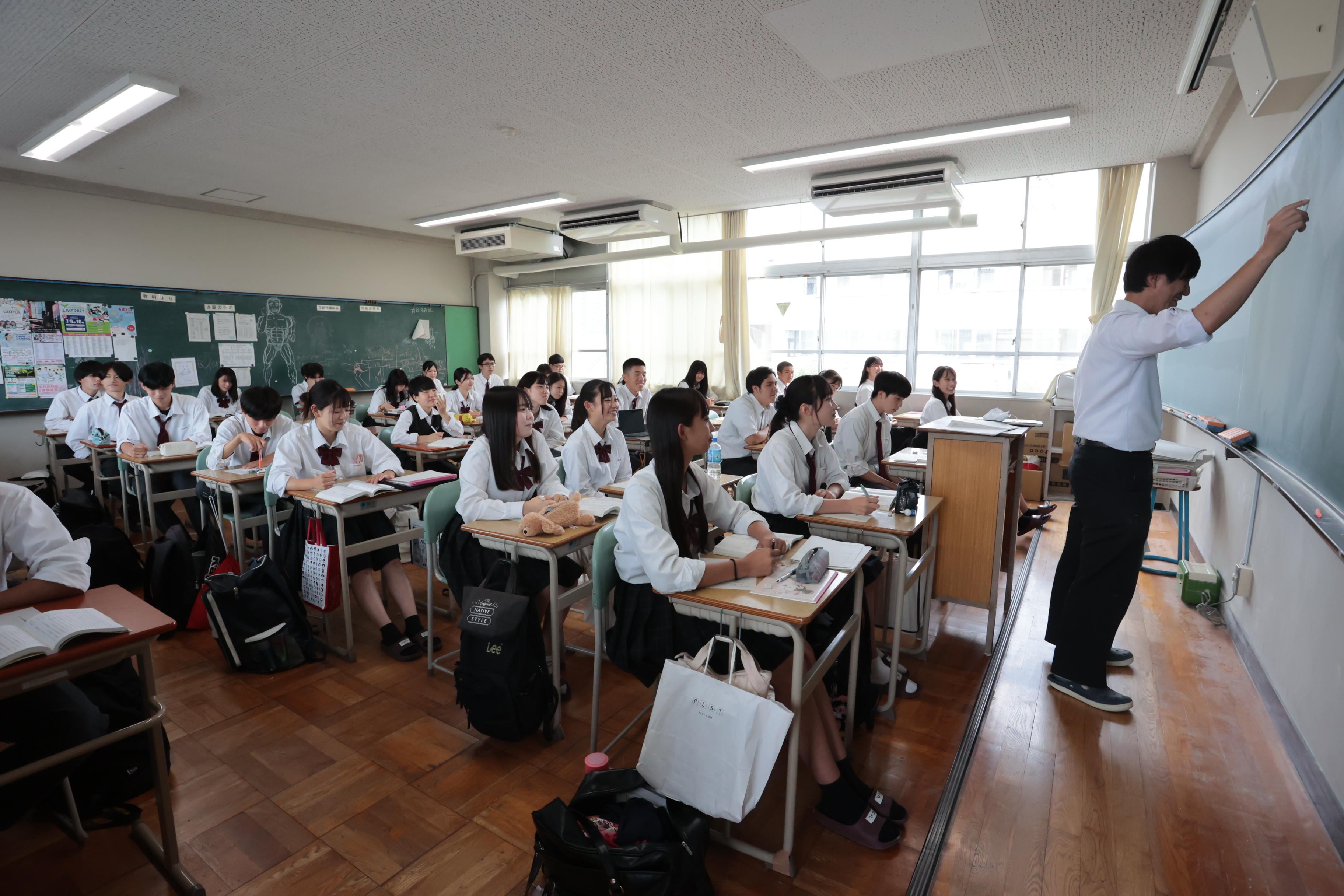 R6A14655.JPG