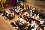 1118＿昼食.JPG
