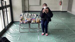 IMG_3313-300x169.jpg