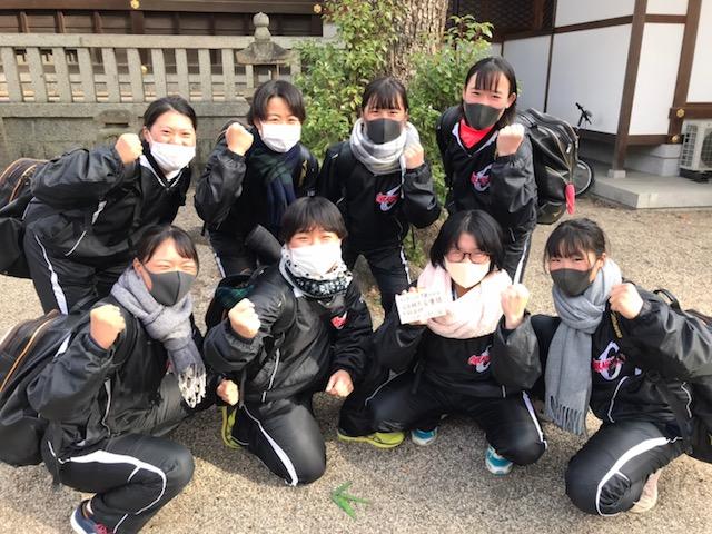 野見神社.jpg