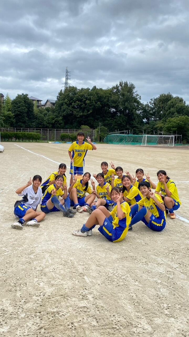 image7.jpeg