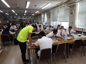 DSCF8945-scaled.jpg
