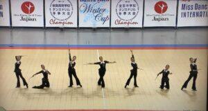 IMG_3300-300x161.jpg