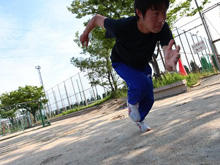 club_img_trackfield2.jpg