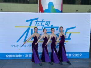 IMG_3301-300x225.jpg