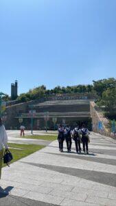 IMG_3302-169x300.jpg