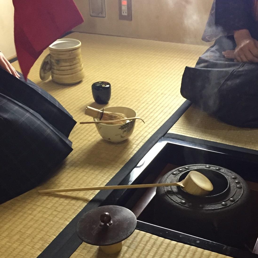 風呂.jpg