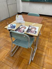 IMG_5999.jpeg
