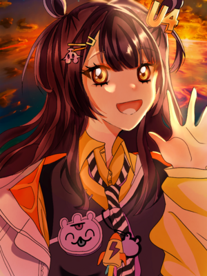 90c588ee718d61b63ef828b7170ba1b6.png
