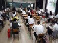 体育委員会2.png