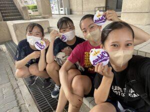 IMG_3308-300x225.jpg
