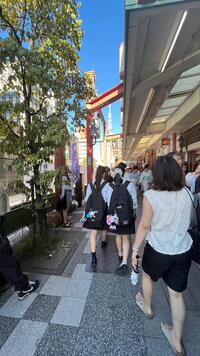 IMG_0280.jpeg