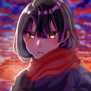 2608f31ead007d41272c88262c60ae06.png
