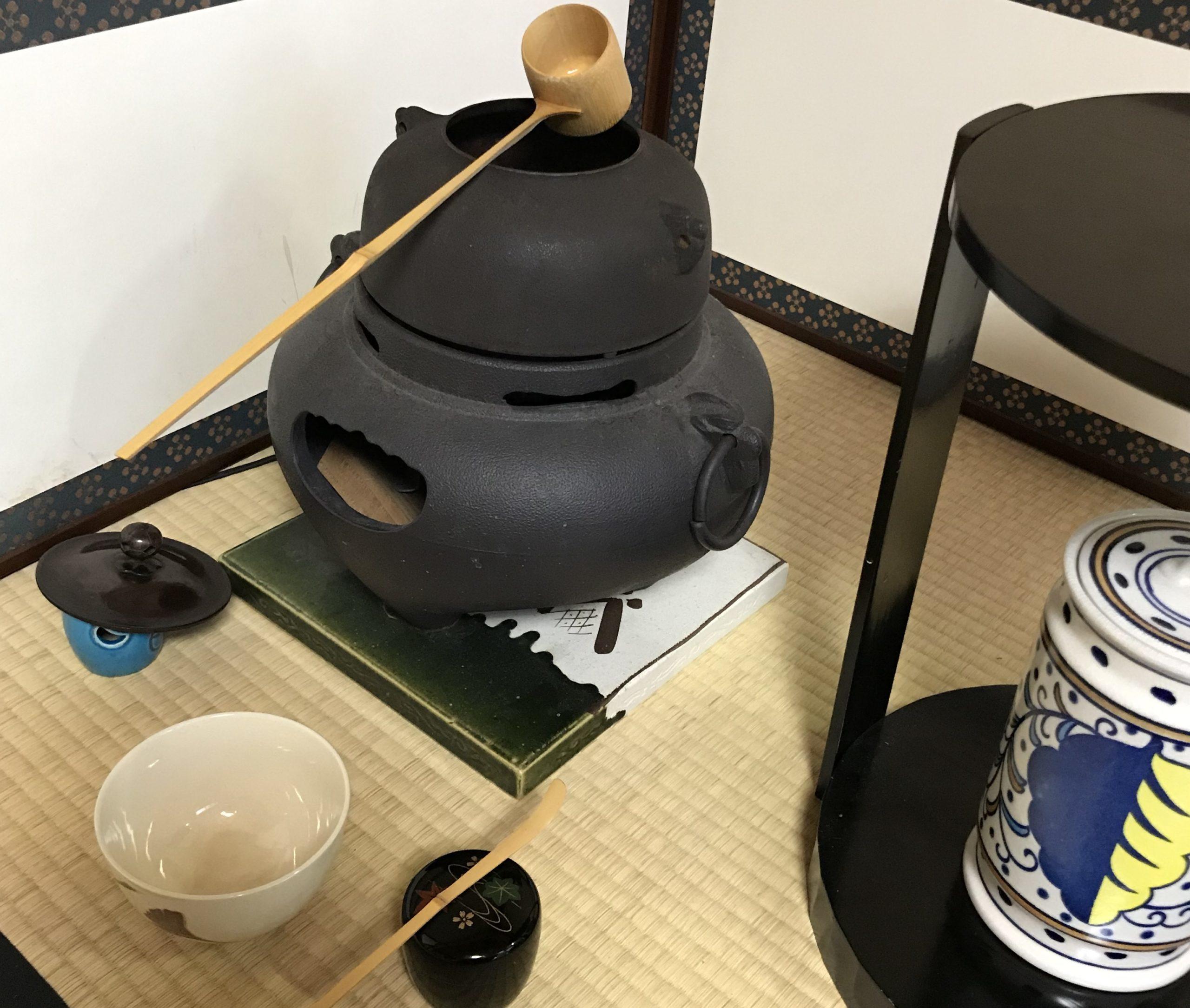 窯-scaled.jpg