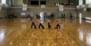 IMG_3293-300x152.jpg