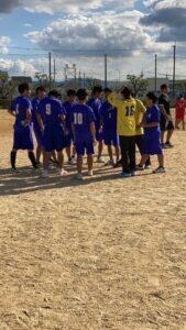 IMG_0821-169x300.jpg