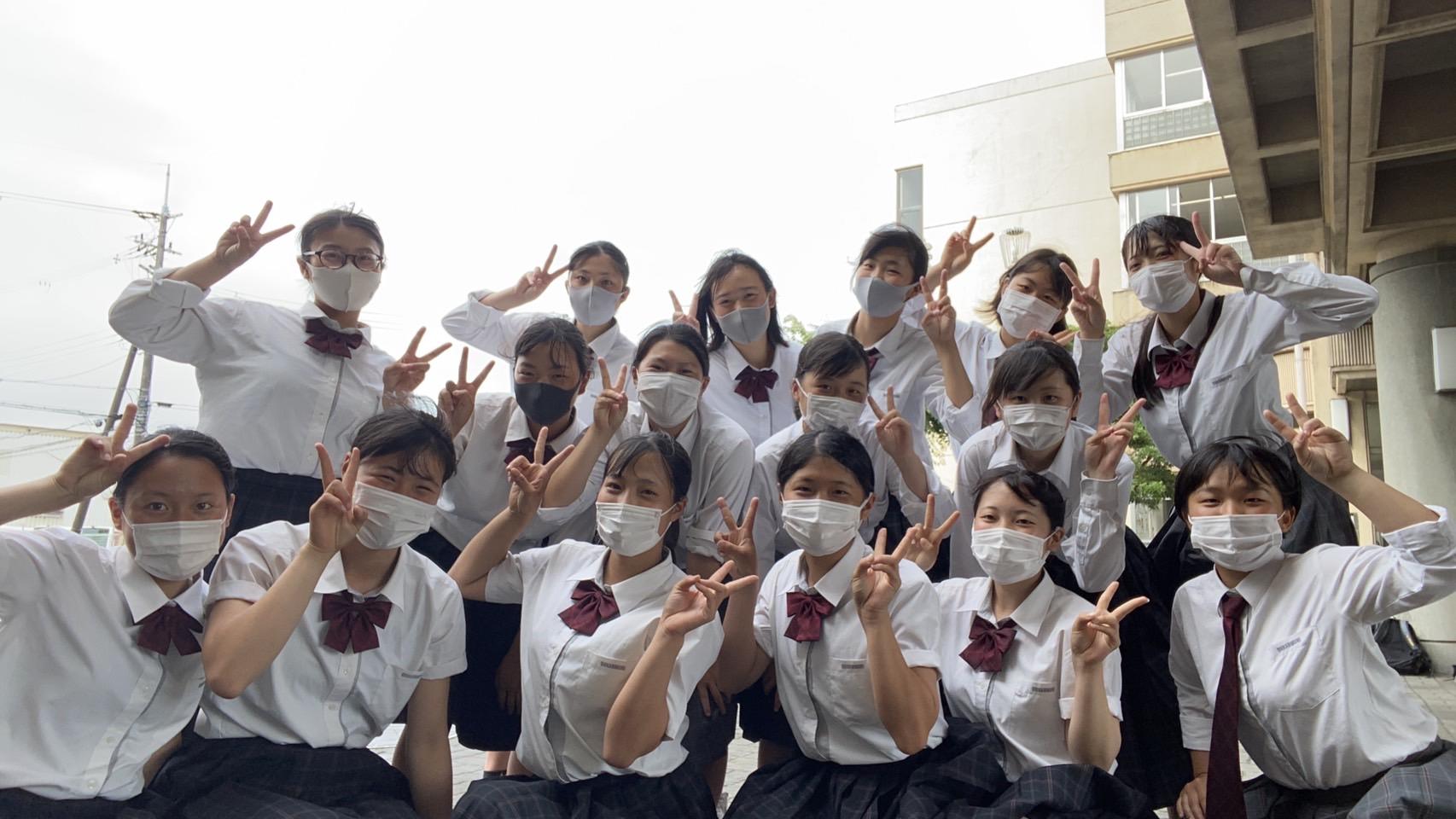 歓迎会②.jpg