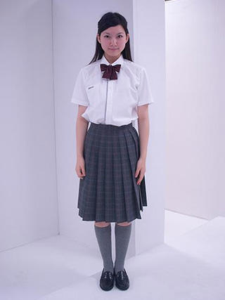 uniform1.jpg
