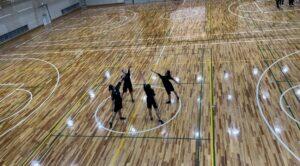 IMG_3292-300x166.jpg
