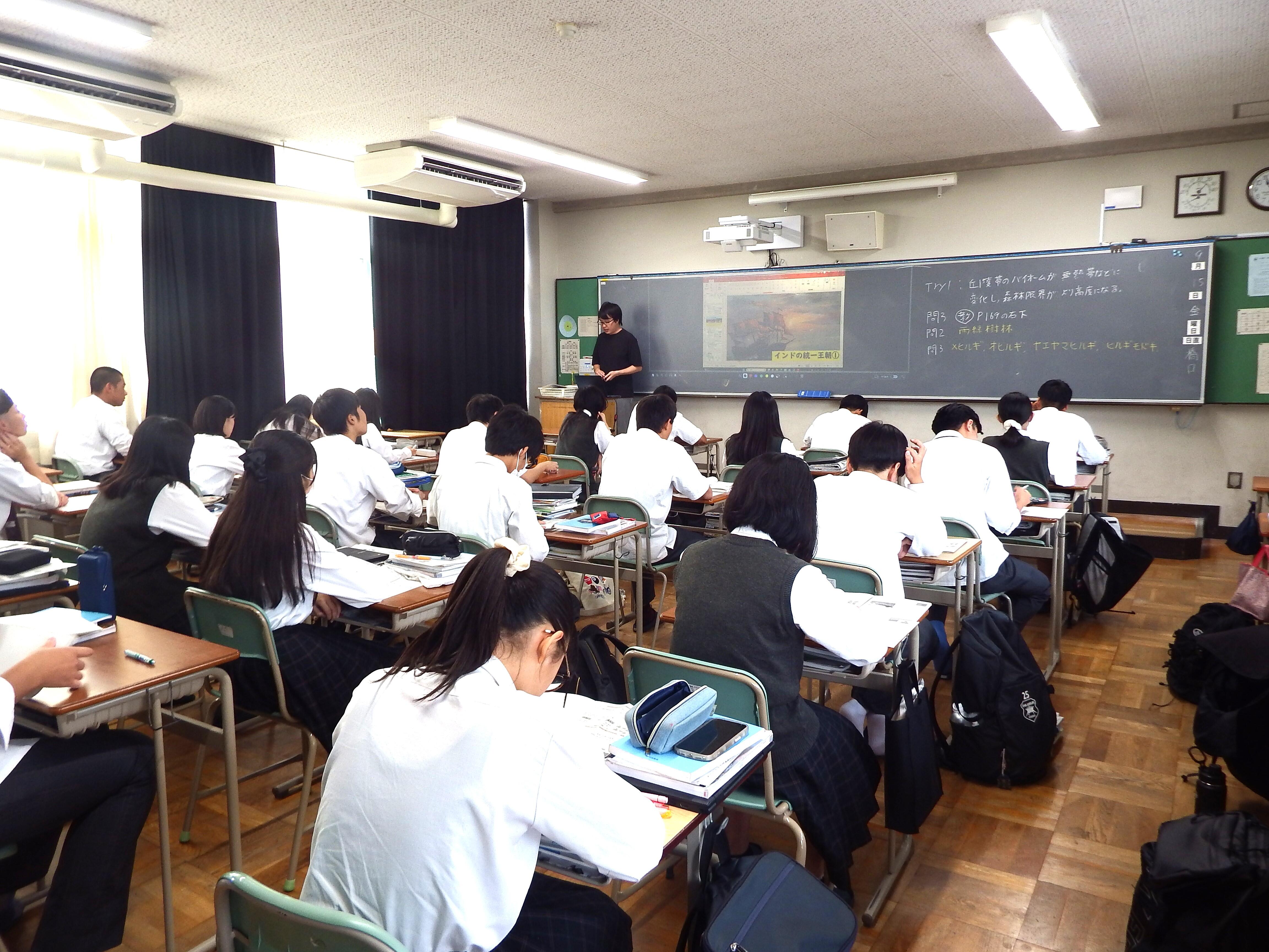 DSCF0878.JPG