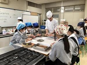 家庭科部③低画質.jpg
