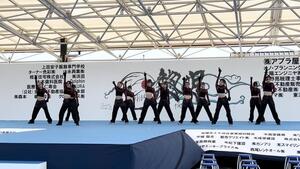 IMG_6118.jpg