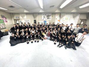 2021.3.31水第30回マッシュルームコンサート５-2-300x225.jpg