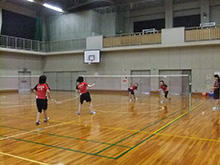 club_img_badminton3.jpg