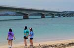 古宇利島.jpg