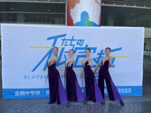 2adebade-f6f1-4869-a742-41ebd69bcf4d-0-300x225.jpg
