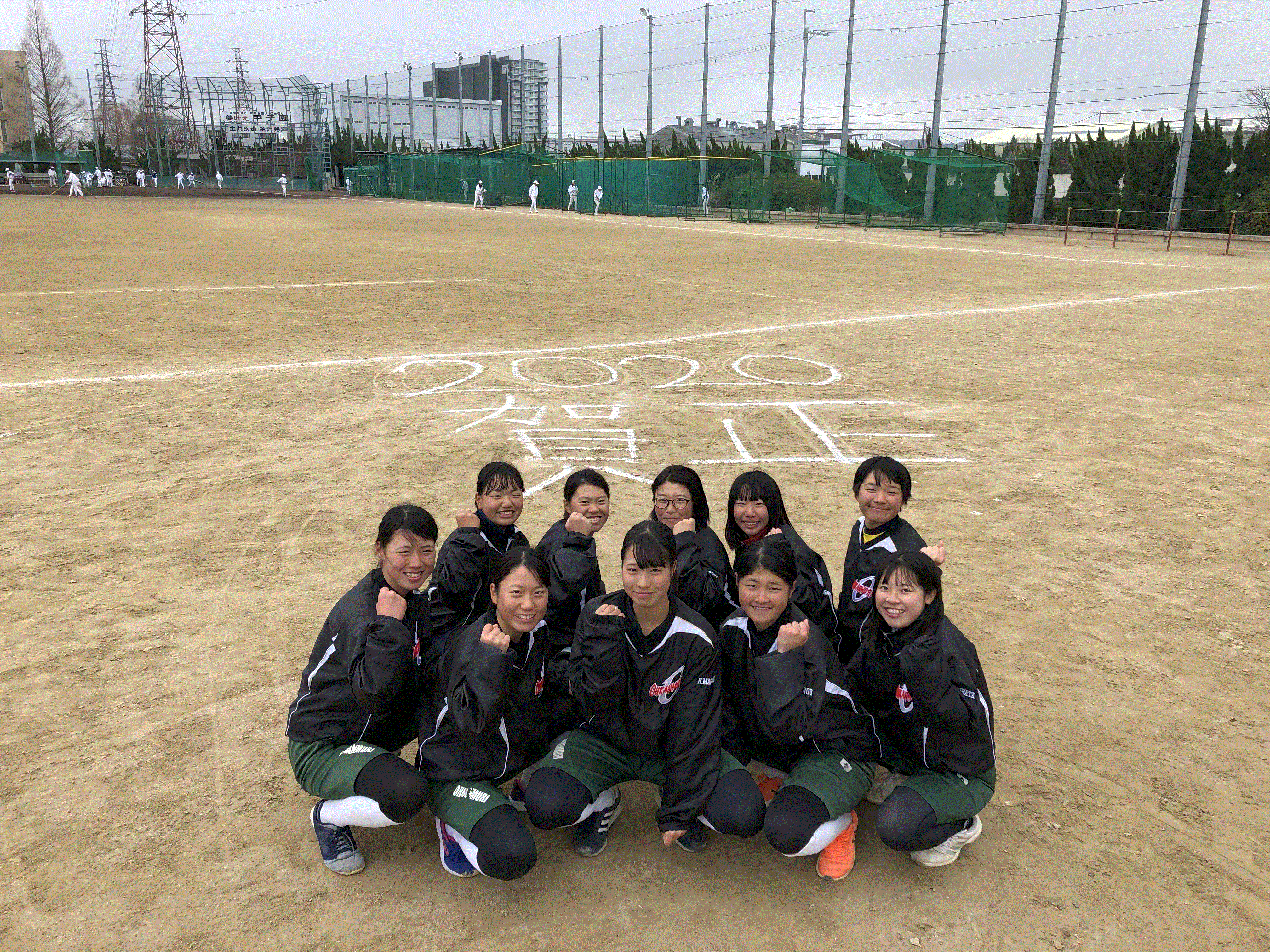 IMG_2544.gif